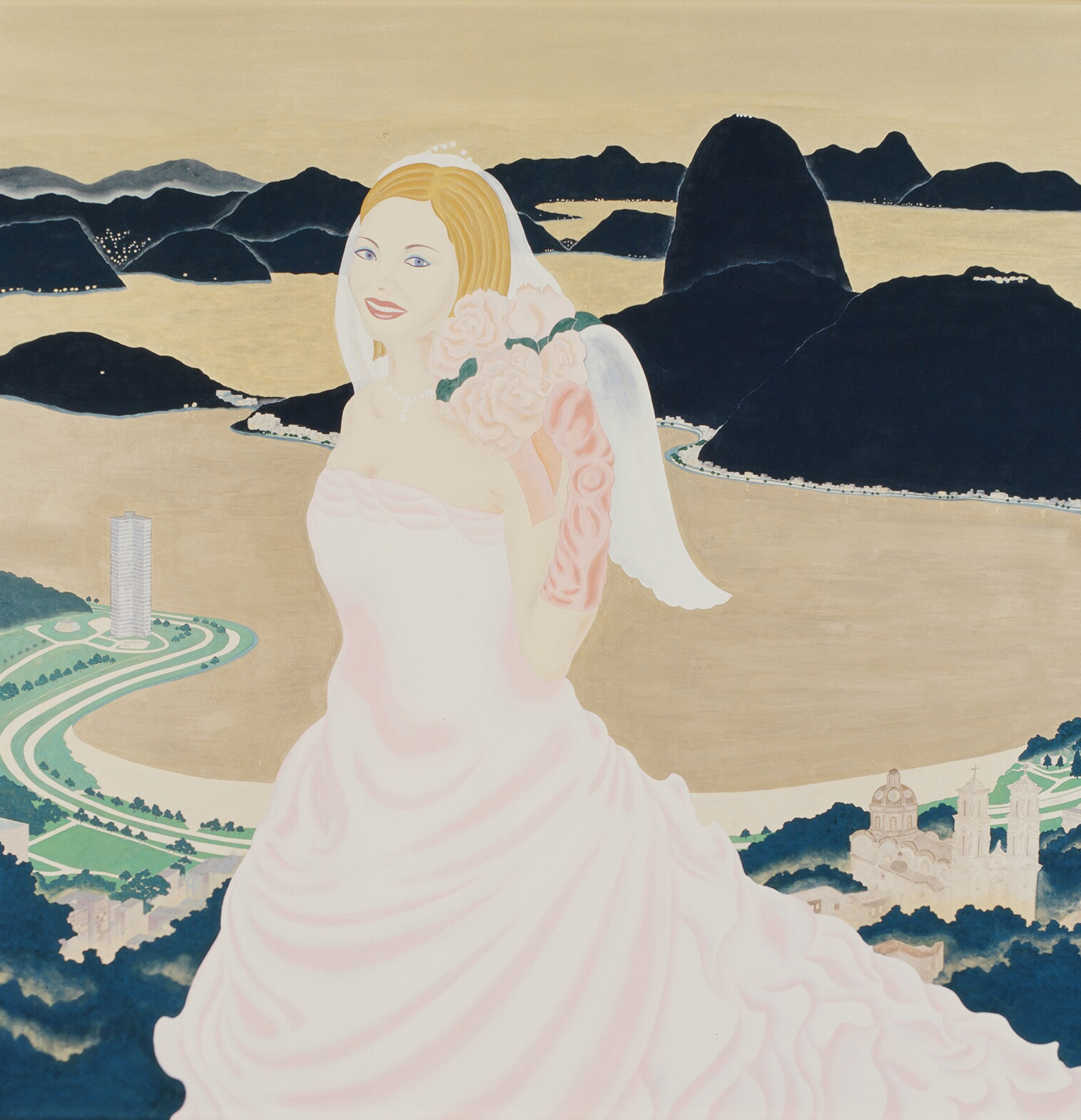 杉山律夫作品リスト | Sugiyama Ritsuoのサイト